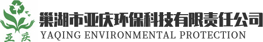 合肥龍馬電氣設(shè)備有限公司